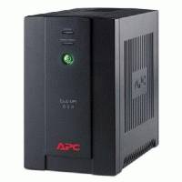 UPS APC BX800CI