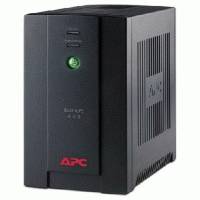 UPS APC BX800CI-NNC