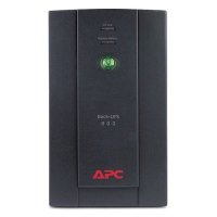 APC Back-UPS BX800CI-RS