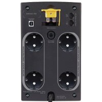 ИБП APC Back-UPS BX800CI-RS
