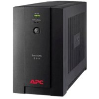 ИБП APC BX950U-GR