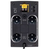 APC BX950U-GR
