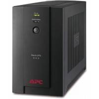 ИБП APC BX950UI