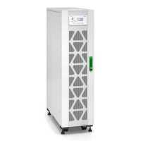 APC E3SUPS15KHB2
