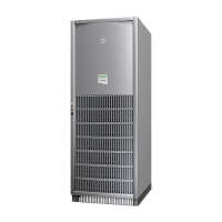 комплектующие к ИБП APC G55TBAT2L10C