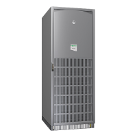 комплектующие к ИБП APC G55TBAT2L10C