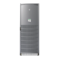APC G55TBAT2L10C
