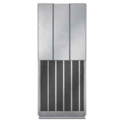 APC Galaxy VL GVL500KDS