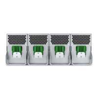 батарейный модуль APC GVSBTH4