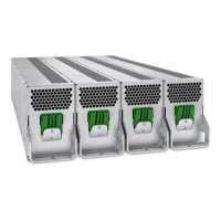 батарейный модуль APC GVSBTH4