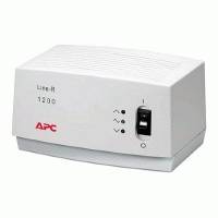 стабилизатор напряжения APC LE1200-RS