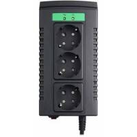 APC LS1000-RS