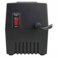 стабилизатор напряжения APC LS1500-RS