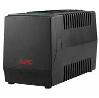 стабилизатор напряжения APC LS1500-RS