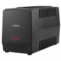 стабилизатор напряжения APC LS595-RS