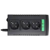 APC LS595-RS