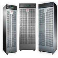 UPS APC MGE 0M-G7TM250CS