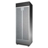 шкаф для дополнительных батарей APC MGE Galaxy 3500 G35TXR6B6