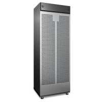 APC MGE Galaxy 3500 G35TXR6B6