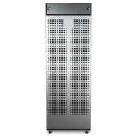 шкаф для дополнительных батарей APC MGE Galaxy 3500 G35TXR6B6