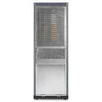 APC MGE Galaxy 3500 G35TXR6B6