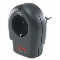 сетевой фильтр APC P1-RS