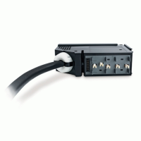 APC PDM3516IEC-740