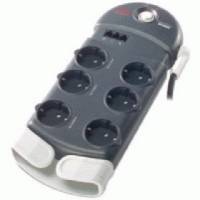 сетевой фильтр APC PH6T3-RS