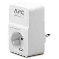 APC PM1W-RS