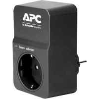 сетевой фильтр APC PM1WB-RS