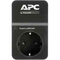 APC PM1WB-RS