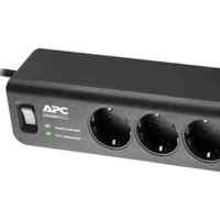 APC PM5B-RS