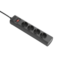 сетевой фильтр APC PZ42I-GR