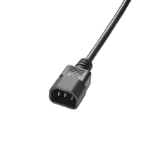 сетевой фильтр APC PZ42I-GR