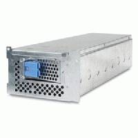 батарея для UPS APC RBC105