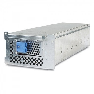 

APC RBC105