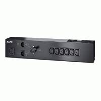 сетевой фильтр APC SBP1500RMI