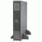 UPS APC SC1500I