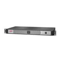 APC SCL500RMI1UNC