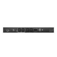 APC SCL500RMI1UNC