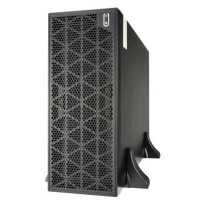 батарея для UPS APC Smart-UPS RT SRTG192XLBP2