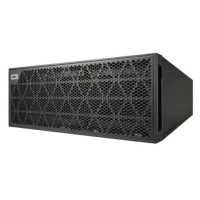APC Smart-UPS RT SRTG192XLBP2