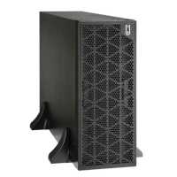 батарея для UPS APC Smart-UPS RT SRTG192XLBP2