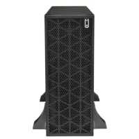 APC Smart-UPS RT SRTG192XLBP2