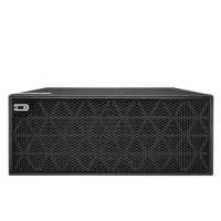 батарея для UPS APC Smart-UPS RT SRTG192XLBP2