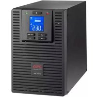 ИБП APC Smart-UPS SRC SRC1KI