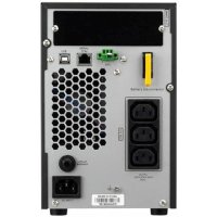 APC Smart-UPS SRC SRC1KI