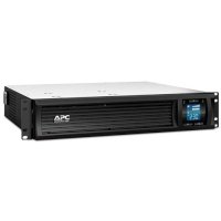 APC SMC1000I-2URS