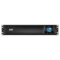 APC SMC2000I-2U