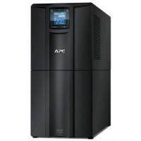 APC SMC3000I